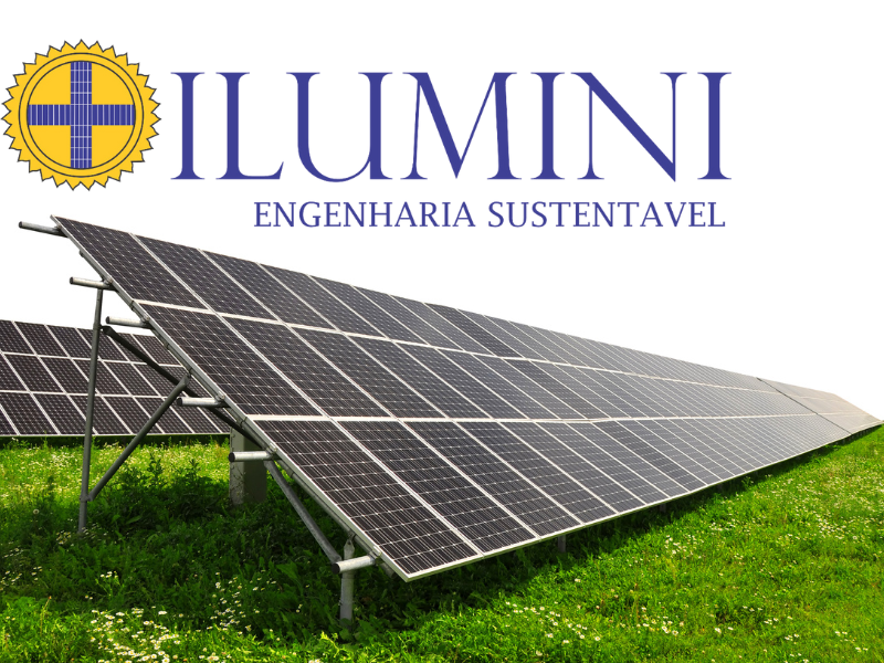 ilumini engenenharia (1)