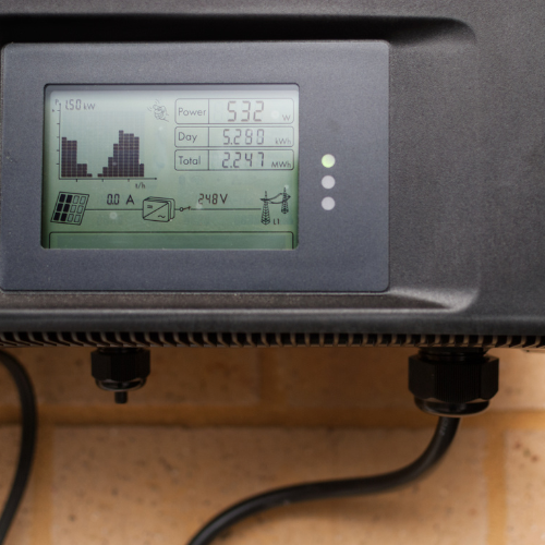 serviços residenciais fotovoltaicos (2)